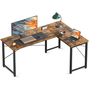 fXN p\RfXN 120 Q[~OfXN L^ pcfXN fXN  [NfXN E؂ւ ItBXfXN gȒP ݑΖ  zCg