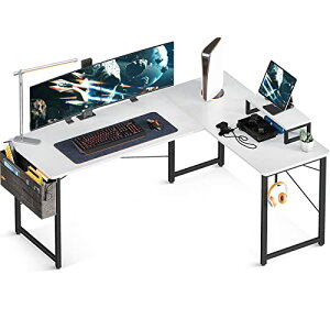 fXN p\RfXN 120 Q[~OfXN L^ pcfXN fXN  [NfXN E؂ւ ItBXfXN gȒP ݑΖ  zCg