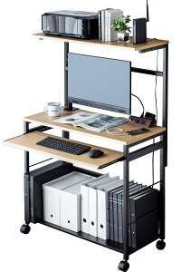 T_CNg p\RfXN bNt 90cm s43cm L[{[hXC_[t j^[A[Ή LX^[t