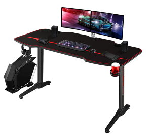 Q[~OfXN p\RfXN 140*s60*56/71/75/79cm 4iKx\ ^}EXpbh Q[fXN PCfXN Yf@ۓV [NfXN Ɗ Jbvz_[ wbhz