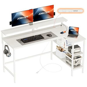 p\RfXN  - 100×50~78cml^fXNAj^[X^hpcfXNRZgtA2IA1S̃tbNA߂̕׋pfXNAItBXfXN ݑΖAz[ItBXpAg