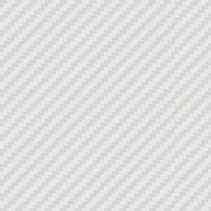 p\RfXN l Q[~OfXN  119cm 4iKj^[t RZgt [t bNt PCfXN R[i[fXN wK Ɗ ?q ݑΖ gȒP Eݒu\ (z