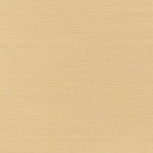 fXN  fXN p\RfXN lfXN EII 120cm desk R[i[fXN [NfXN [g[N Q[fXN bNt