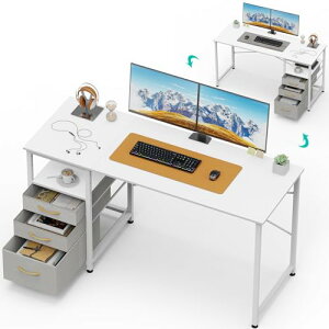 �p�\�R���f�X�N �� pc�f�X�N �f�X�N�[�N �I�t�B�X�f�X�N �p�\�R���e�[�u�����j�^�[�A�[�� �e�����[�N �z���C�g