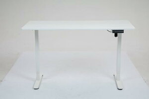 Q[~OfXN 72cm-120cm d~fXN É 菸~ p\RfXN pc Ɗ e[N zt [tbNt ω׏d70kg Q@m@\ @\ 140cm*60cm zCg