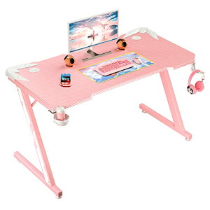 Q[~OfXNu[J[2Nۏ؁v112cm*s60cm*74.4cm p\RfXNfXN Q[fXN ItBXfXN Ɗ Yf@ۓV Jbvz_[ƃwbhtHtbNt (ub