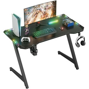 Q[~OfXNu[J[2Nۏ؁v112cm*s60cm*74.4cm p\RfXNfXN Q[fXN ItBXfXN Ɗ Yf@ۓV Jbvz_[ƃwbhtHtbNt (ub