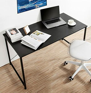 p\RfXN 120×s60cm fXN pcfXN Vv [NfXN  ȈՃfXN ؐ gȒP (zCg)