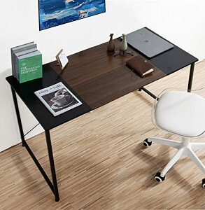 p\RfXN 120×s60cm fXN pcfXN Vv [NfXN  ȈՃfXN ؐ gȒP (zCg)