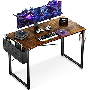 fXN p\RfXN [~OfXN  pcfXN tbNt ?q [NfXNe[N Vv gȒP j^[A[tΉ re[W