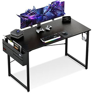 fXN p\RfXN [~OfXN  pcfXN tbNt ?q [NfXNe[N Vv gȒP j^[A[tΉ re[W