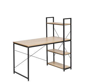 fXN bNtfXN Q[~OfXN  p\RfXNg p\RfXN PCfXNbNt ׋ [NfXN