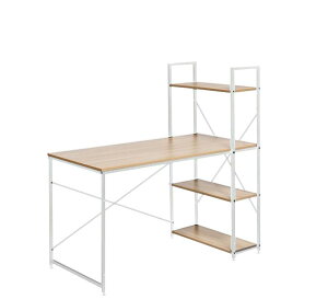 fXN bNtfXN Q[~OfXN  p\RfXNg p\RfXN PCfXNbNt ׋ [NfXN