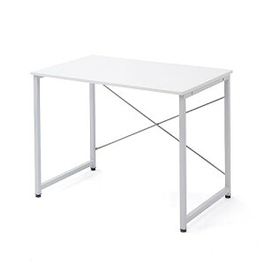 C[TvC p\RfXN 120×s60cm Vv ؐ Xt[ j^[A[Ή e[N fXN ׋ ؖڒ _[NuE