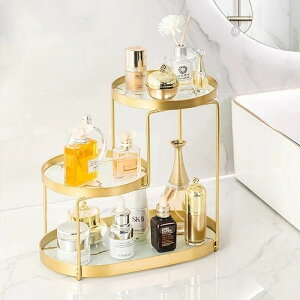 gCʑIIyґgCϕi@\[{bNX3142