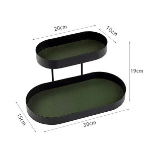 kiS|[ՃfXN[P[Xȉ~`L[pbg֎[I