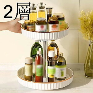 bN 360x] ی^ gC Lb`[ [ 䏊 ~ u 255cm XpCXbN e