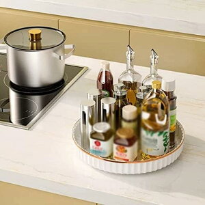 bN 360x] ی^ gC Lb`[ [ 䏊 ~ u 255cm XpCXbN e