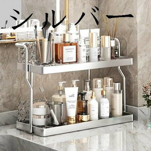 Lb`퐅Rbv[I Lrlbgʓd[I oX܉ϕiXLPApiuI