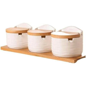 {bNX P[X XgbJ[  |bg     e 򖡓 e ЎŊȒP