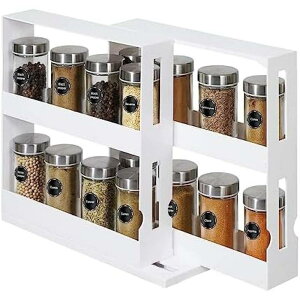 XChXpCXbN oI[KiCU[ ]XpCXbNLrlbgp 2iXpCXI[KiCU[ XpCX