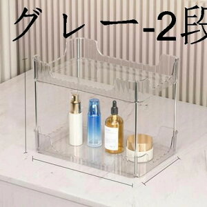 Lb`bN bN [bNi` ő̒{g ȃXy[X ƒp Ɩp ړII Lb`  䏊 gC