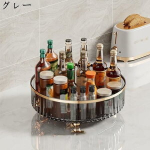 bN XpCXbN  Lb` [ 360x] u ֗  e gݗĂȒP 