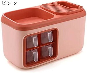 Lb`[  {bNX [P[X vX`bN o  LC [  2i  [ ؂