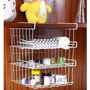 3ZbgA ݂艺bN ˒I[bN Lb`[bN׏d5kg Lb`p oXp