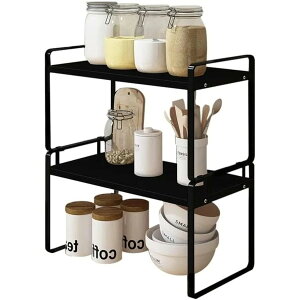 Lb`bN[ VN [ Lb` I bN ドbN I Lb` bN  IR̎bN @\[ ԑ