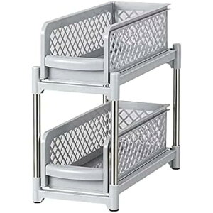 VNXChbN 2ibN XgbJ[ XCh [  㐮bN bVbN @\ Lb`[ ʏ