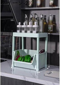 bN XpCXbN Lb`bN Lb`[  ȃXy[X   e gݗĊȒP 2i gȒP