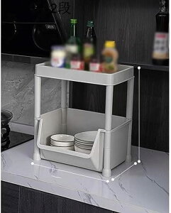 bN XpCXbN Lb`bN Lb`[  ȃXy[X   e gݗĊȒP 2i gȒP