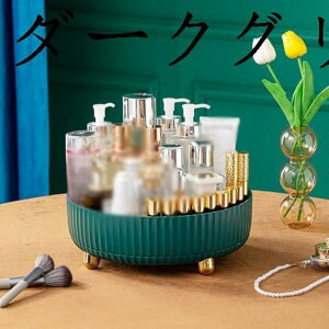 ] bN gC [ cm28cm  ]g[ Lb`  bN pi ֗ObY ی^ ]