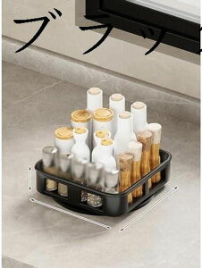 bN XpCXbN [g[ 360x] XpCX{bNX P[X I Lb`bN ړII ی^