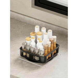 ���������b�N �X�p�C�X���b�N ���������[�g���[ 360�x��]�� �X�p�C�X�{�b�N�X �������P�[�X �������I �L�b�`�����b�N ���ړI�I �ی^