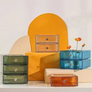 fXN[{bNXowyʓfXNϕiItBX[[[I371