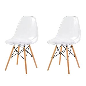 _CjO`FA 2rZbg ֎q CX H֎q wt I`FA RpNg _ k 2l| ֎q X`[r  JtF Vv ƒ zep 