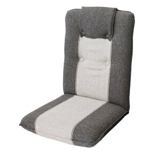 Tj[\t@ ֎q/nCobN/NCjO