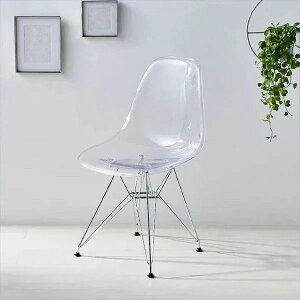 XPg fUC`FA NA ֎q `FA fXN`FA rO`FA