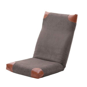 Z^ Be[W֎q R[fC×PVCU[ `R[O[ nCobN ֎q  ܂肽