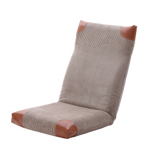 Z^ Be[W֎q R[fC×PVCU[ x[W nCobN ֎q  ܂肽