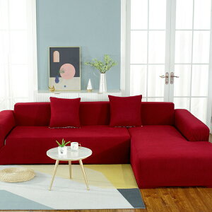 Zbg֎qJo[ `FAJo[ 4̃~j}Xg\t@Jo[tGXeBbNJo[RoCh\t@Jo[U[\t@NbVtJo[n