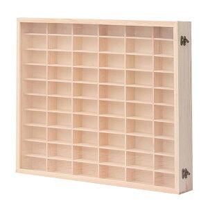 ~jJ[P[X g~JP[X Ǌ|^Cv AN ~jJ[[ [P[X RNVP[X [{bNX 60[\