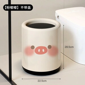 lbgbh 킢 ƒp 24 䏊 Q S~ Aj u^ ACfA fUC Vv gC rO ݔ