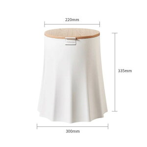 ܂˂ ؖ ybgh~ S~ epx ݔ ƒp rO ӂ gC Q 䏊 ACfA S~