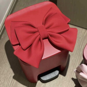 t@bV epx { 킢 rO \t@[̂ ݔ Pl  S S~