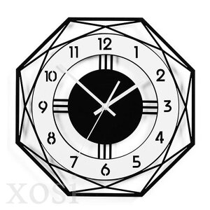 v Ǌ| |v  IV u  Vv 傫 ^ É v ₷ Vv CeA dr  q