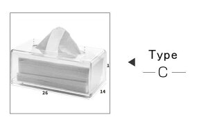 Ȏ eBbV{bNX eBbVP[X eBbVJo[ eBbVz_[  킢 y[p[|bg gCbgy[p[P[X