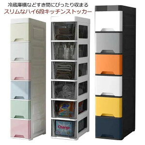 cm@܎[ XXgbJ[@6i@①ɉ@Lb`XgbJ[@Lb`bN@S@ʏ@X@Xg[W@Lb`[@S@Ԏ[@ԁ@bN@